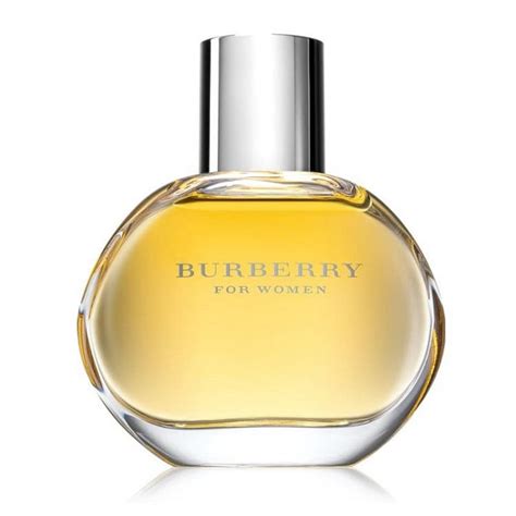 perfume burberry edp|burberry edp for women.